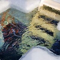 Навечерие Богоявления (Крещенский сочельник)